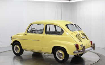 Fiat-600-Coupe-1963-4