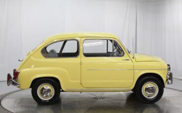 Fiat-600-Coupe-1963-7