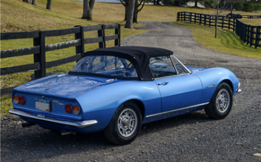 Fiat-DINO-Cabriolet-1968-1