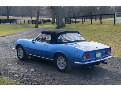 Fiat-DINO-Cabriolet-1968-7