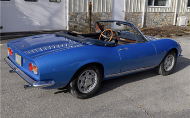 Fiat-DINO-Cabriolet-1968-9