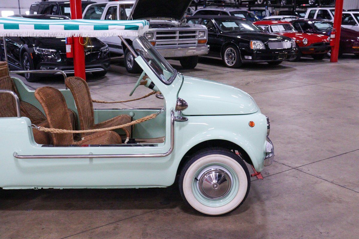 Fiat-Jolly-Cabriolet-1966-10