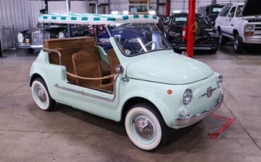 Fiat-Jolly-Cabriolet-1966-11