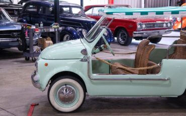 Fiat-Jolly-Cabriolet-1966-2