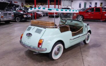 Fiat-Jolly-Cabriolet-1966-7