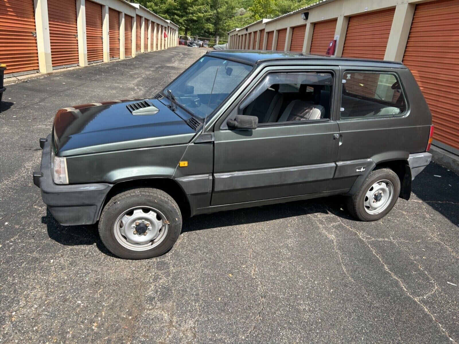 Fiat-Other-Coupe-1991-6