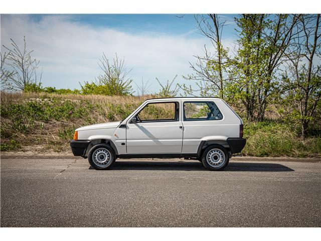 Fiat-Panda-1987-1