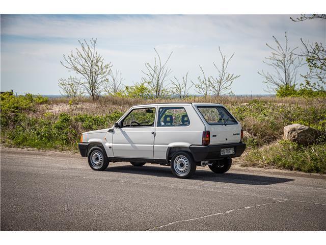 Fiat-Panda-1987-2