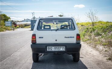 Fiat-Panda-1987-3