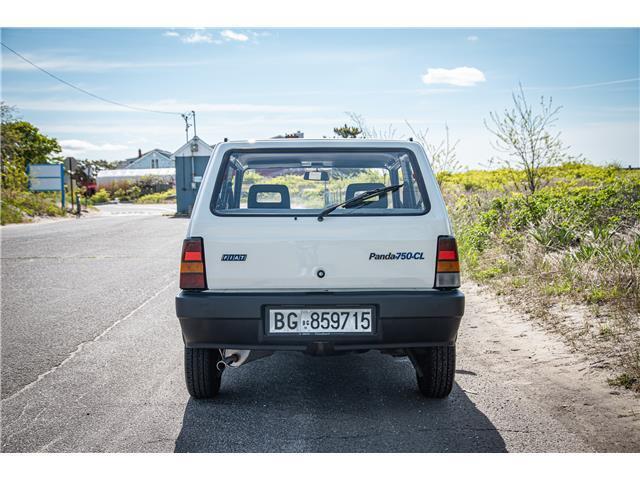 Fiat-Panda-1987-3