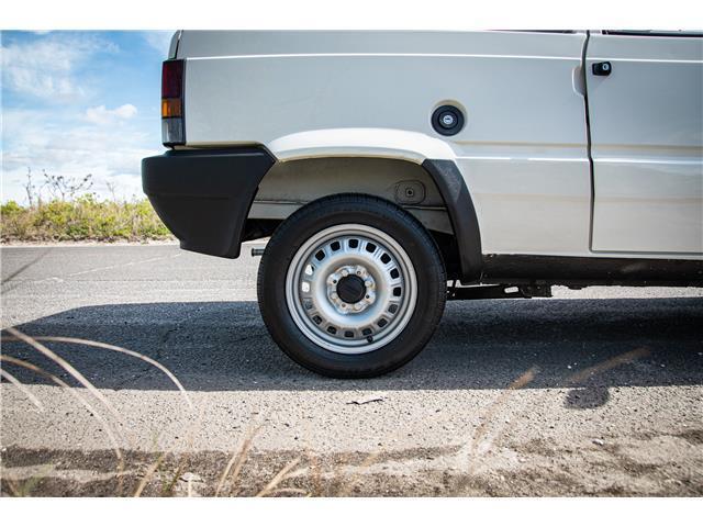 Fiat-Panda-1987-32