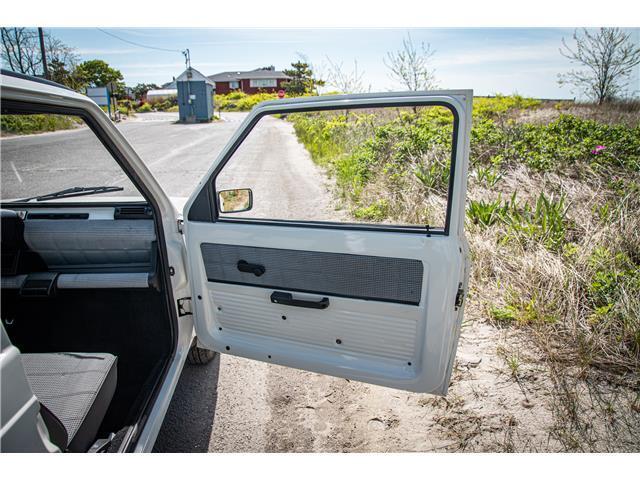 Fiat-Panda-1987-35