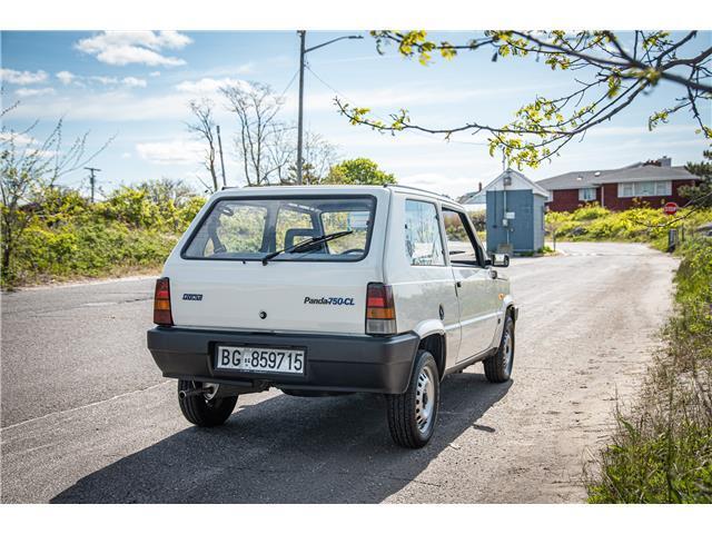 Fiat-Panda-1987-4