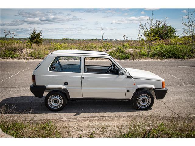 Fiat-Panda-1987-5