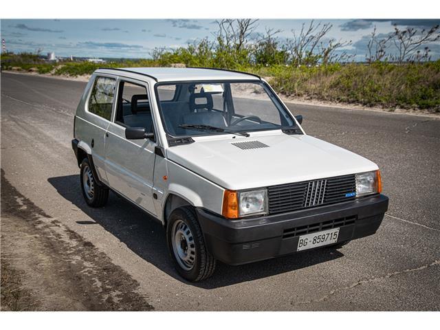 Fiat-Panda-1987-6