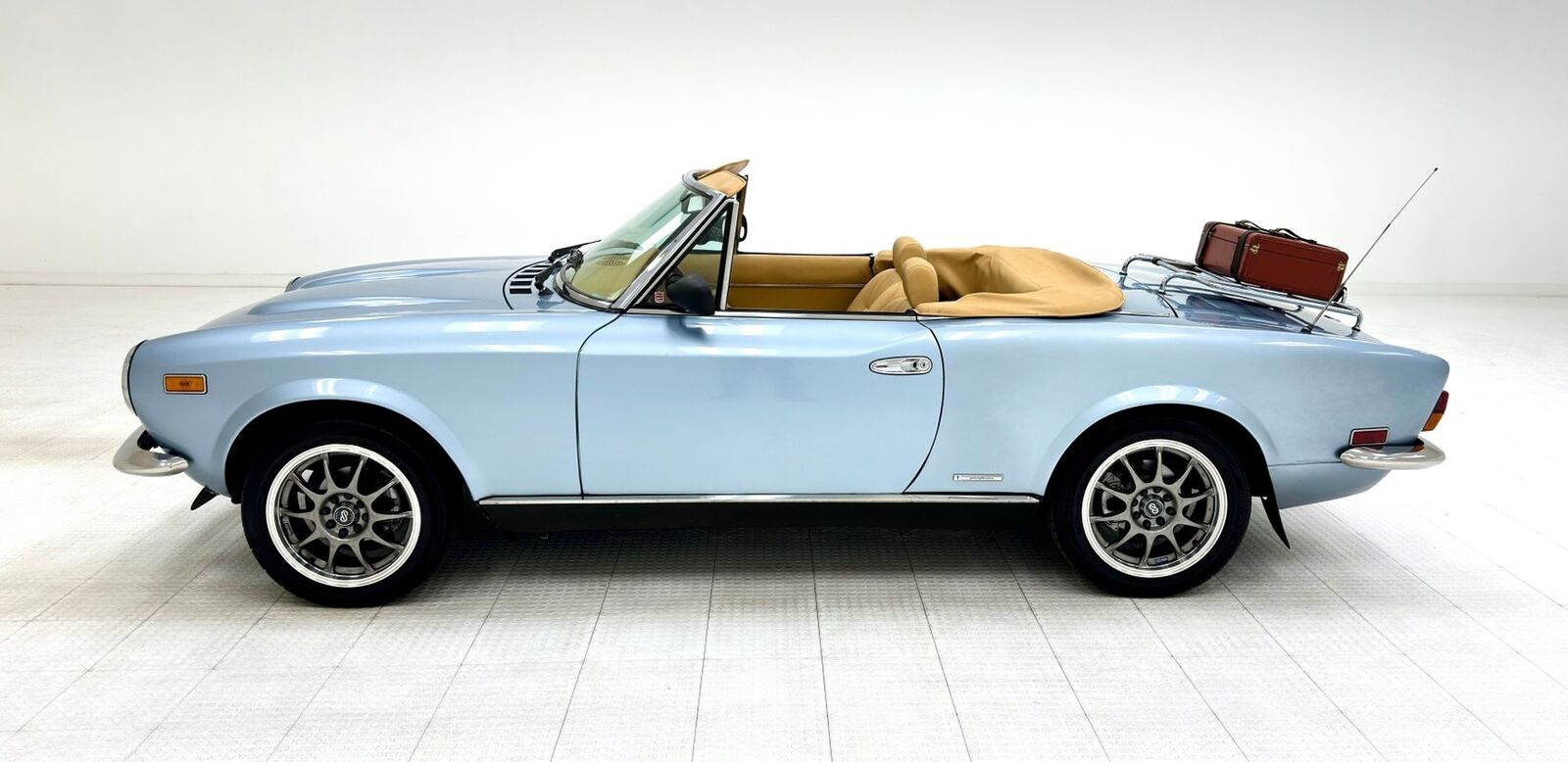 Fiat-Pininfarina-Cabriolet-1984-3