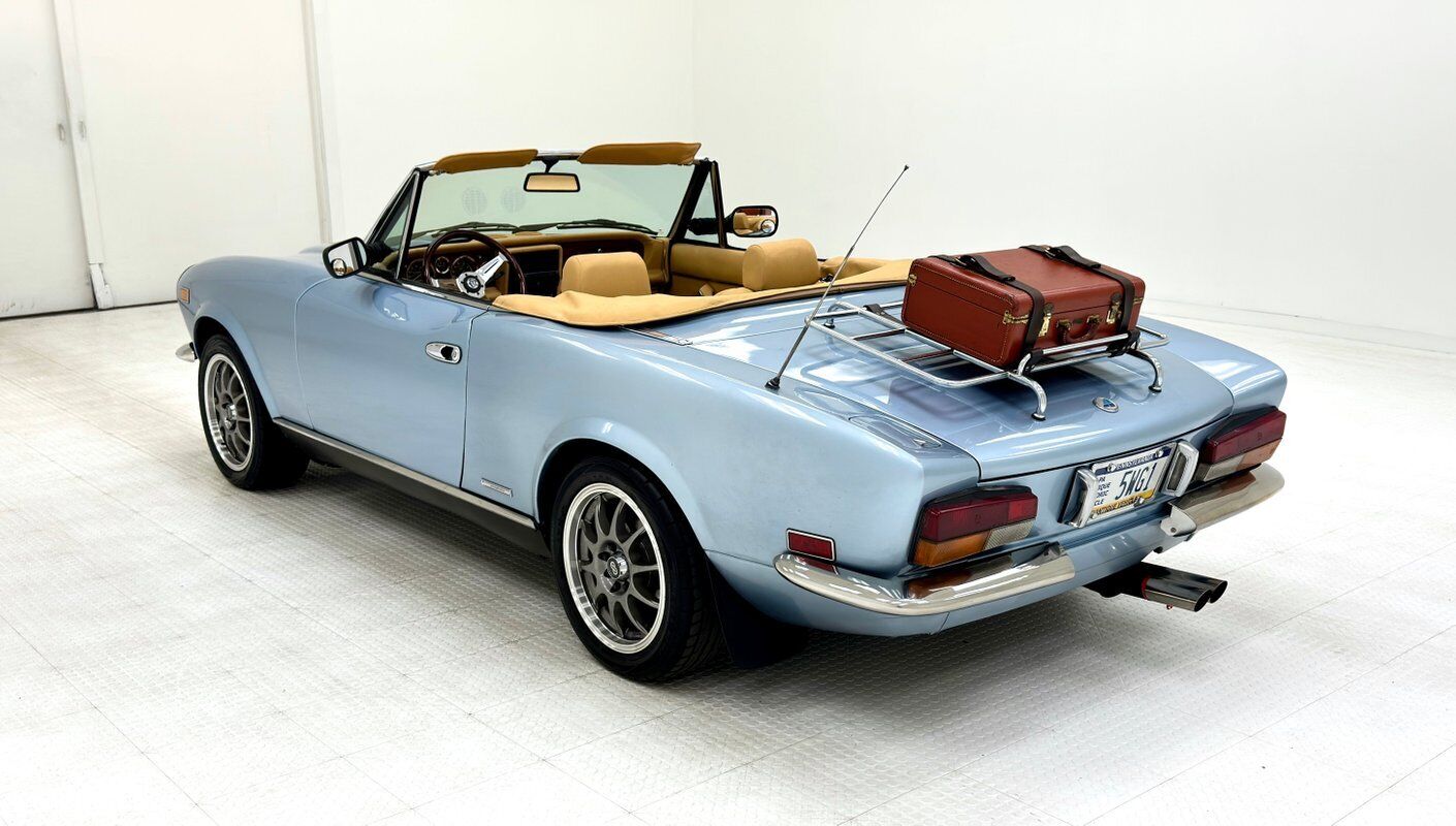 Fiat-Pininfarina-Cabriolet-1984-5