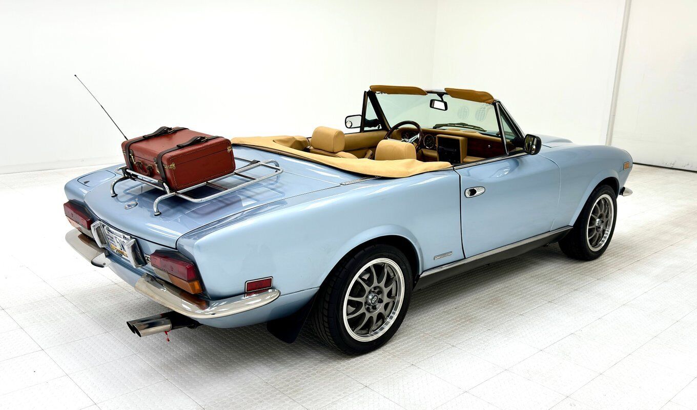 Fiat-Pininfarina-Cabriolet-1984-7