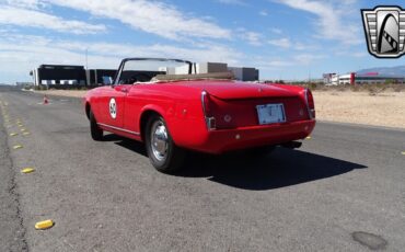 Fiat-Spider-1960-10