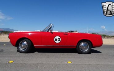 Fiat-Spider-1960-2