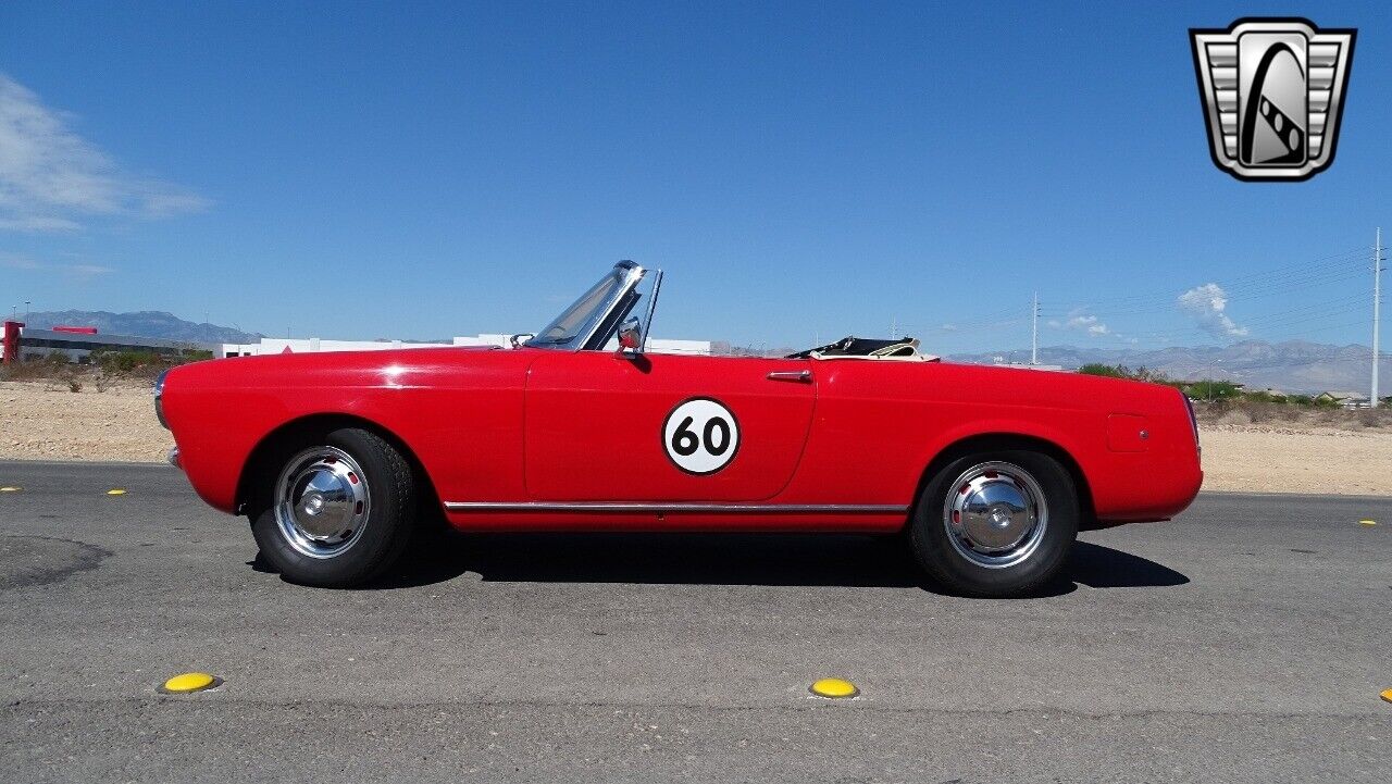 Fiat-Spider-1960-2