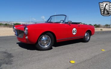 Fiat-Spider-1960-3