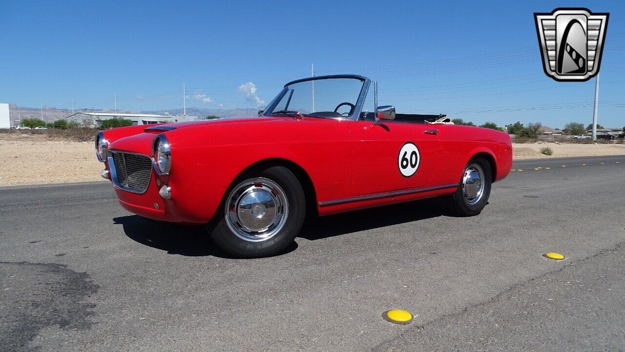 Fiat-Spider-1960-3