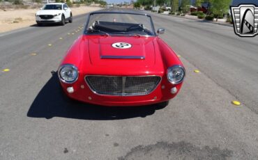 Fiat-Spider-1960-4