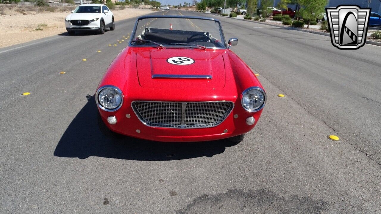 Fiat-Spider-1960-4