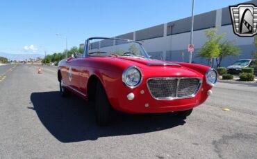 Fiat-Spider-1960-5