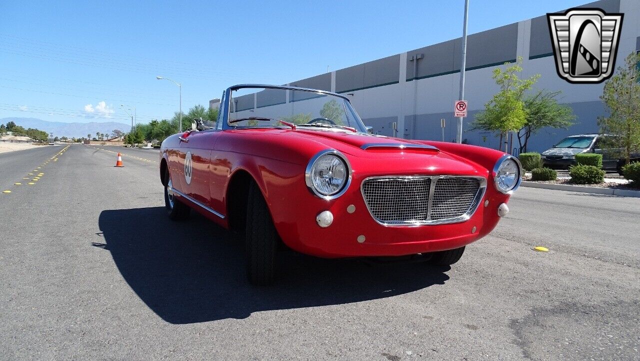 Fiat-Spider-1960-5