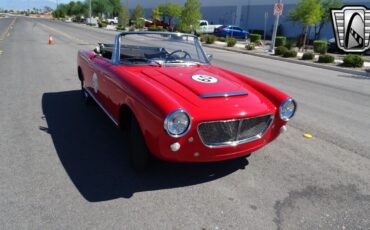 Fiat-Spider-1960-6