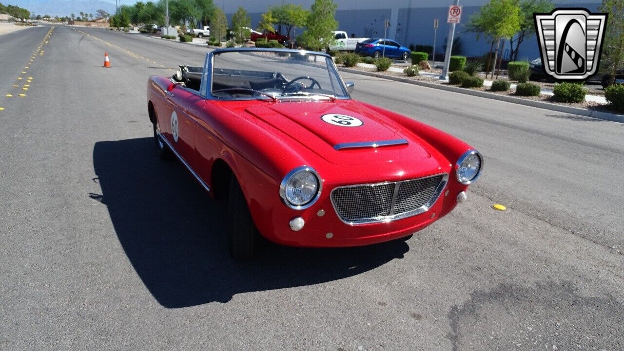 Fiat-Spider-1960-6