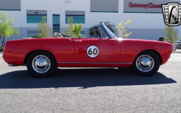 Fiat-Spider-1960-7