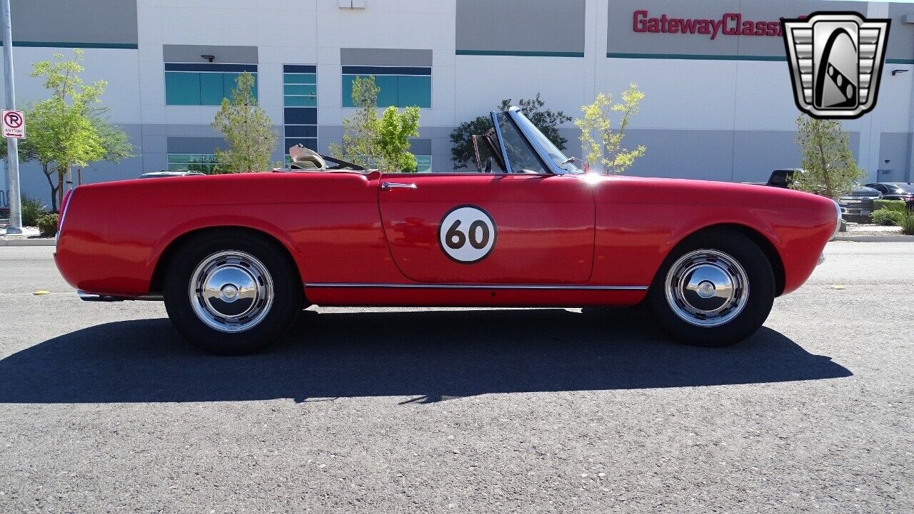 Fiat-Spider-1960-7