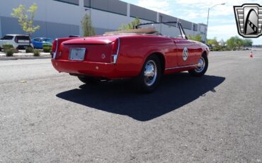 Fiat-Spider-1960-8