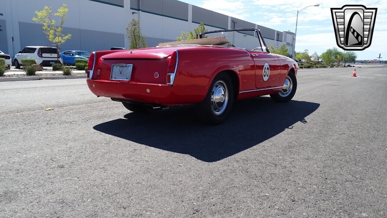 Fiat-Spider-1960-8