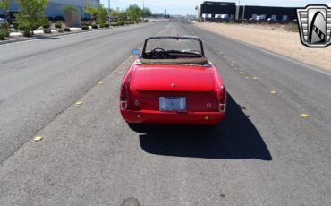 Fiat-Spider-1960-9