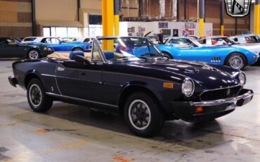 Fiat-Spider-1980-5