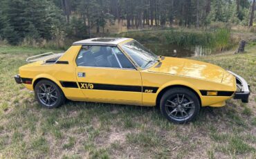 Fiat-X19-1976-5