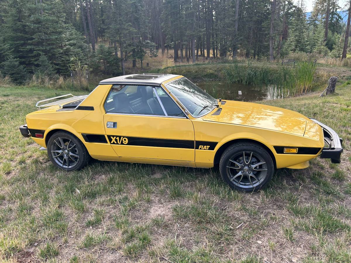 Fiat-X19-1976-5