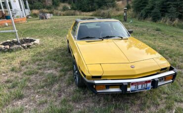 Fiat-X19-1976-6