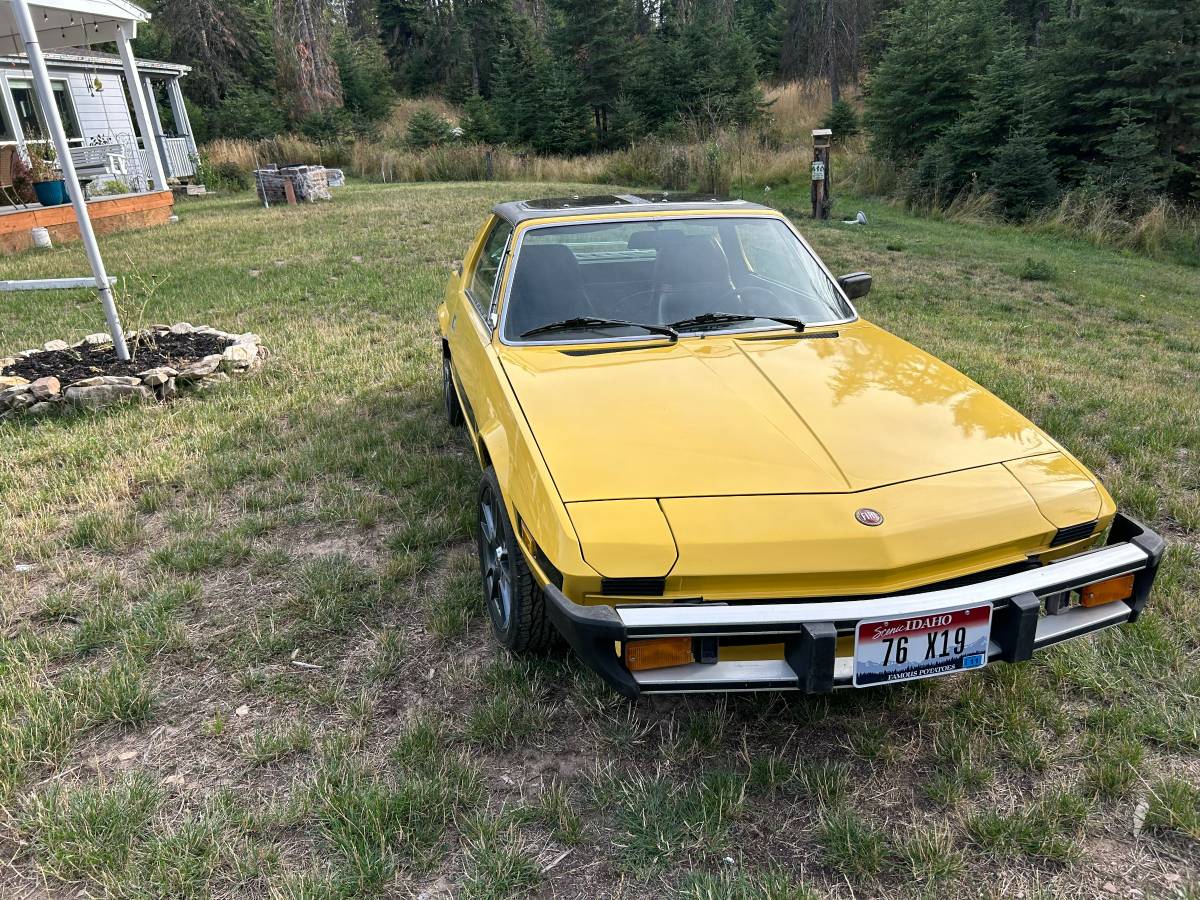 Fiat-X19-1976-6