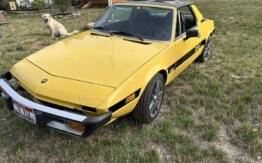 Fiat-X19-1976-7