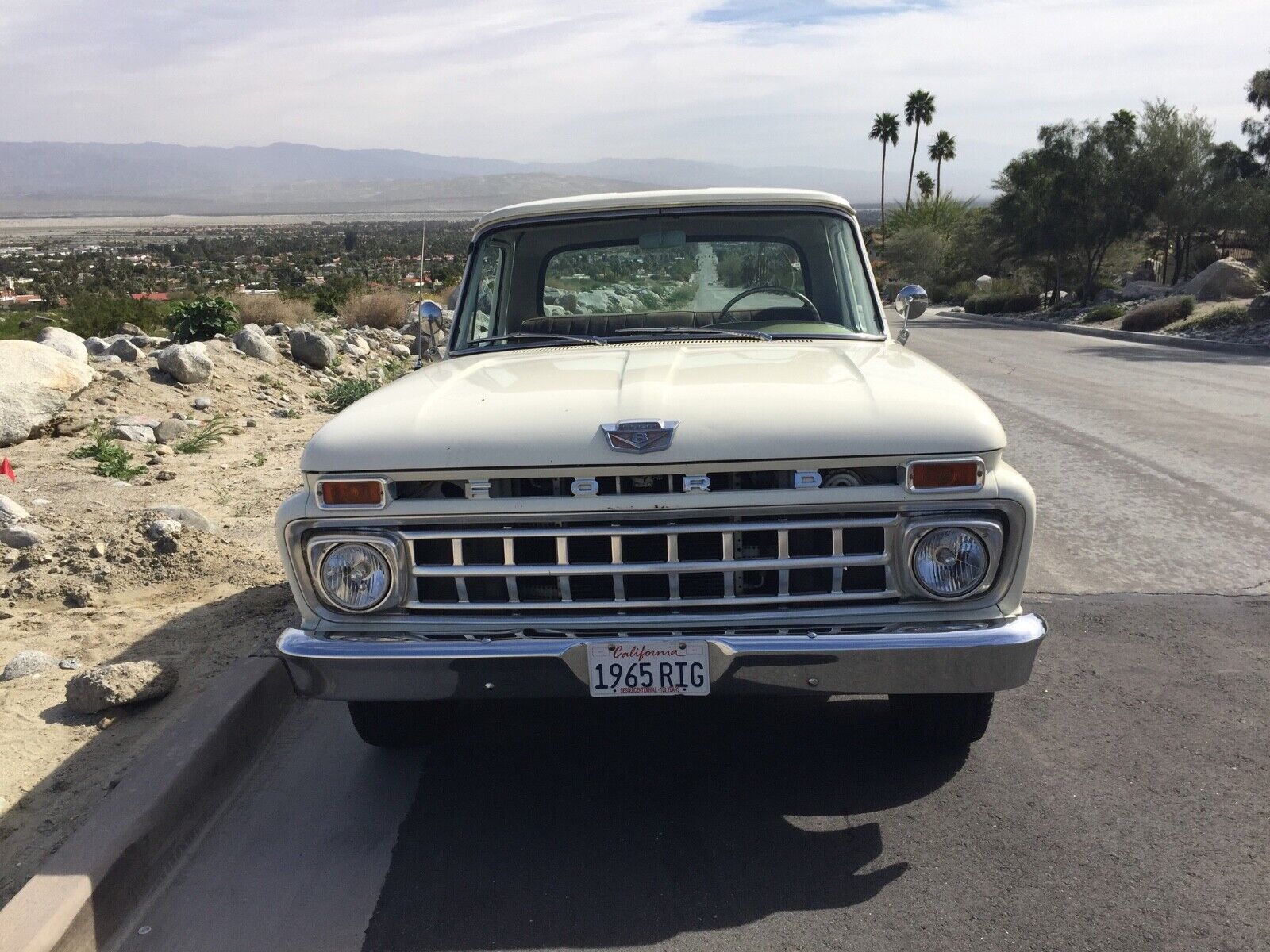 Ford-100-Series-1965-1