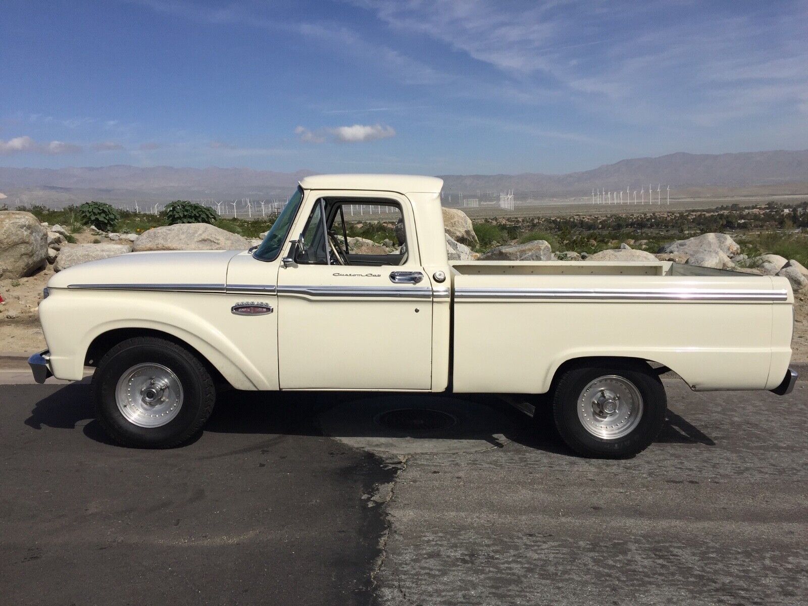 Ford-100-Series-1965-3