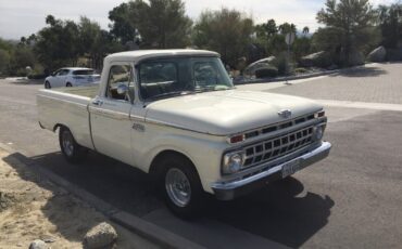 Ford-100-Series-1965-34