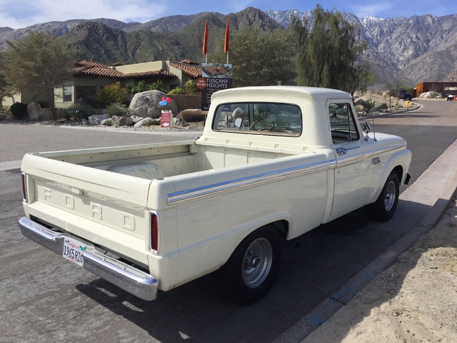 Ford-100-Series-1965-4