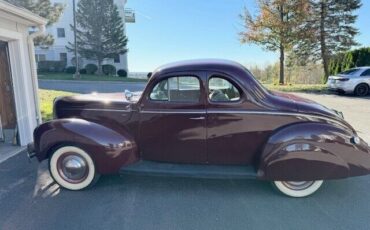 Ford-100-hp-flathead-V8-Coupe-1940-1