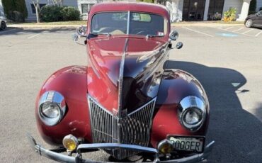 Ford-100-hp-flathead-V8-Coupe-1940-3